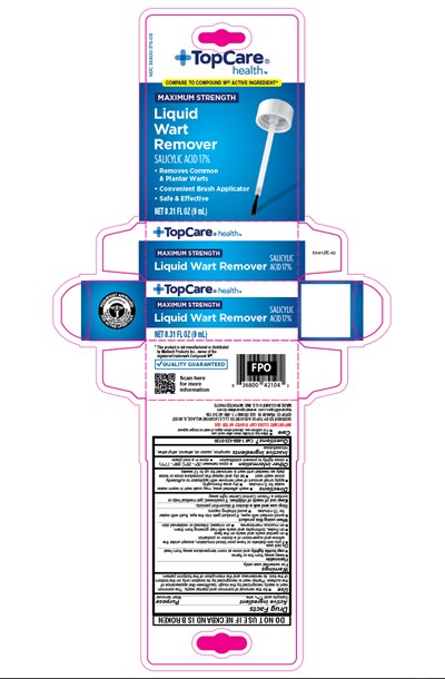 Top Care Liquid Wart Remover 53 012tc 02
